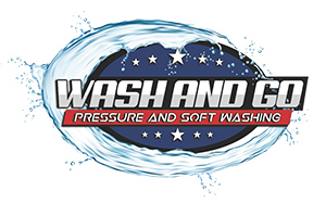 Wash N Go